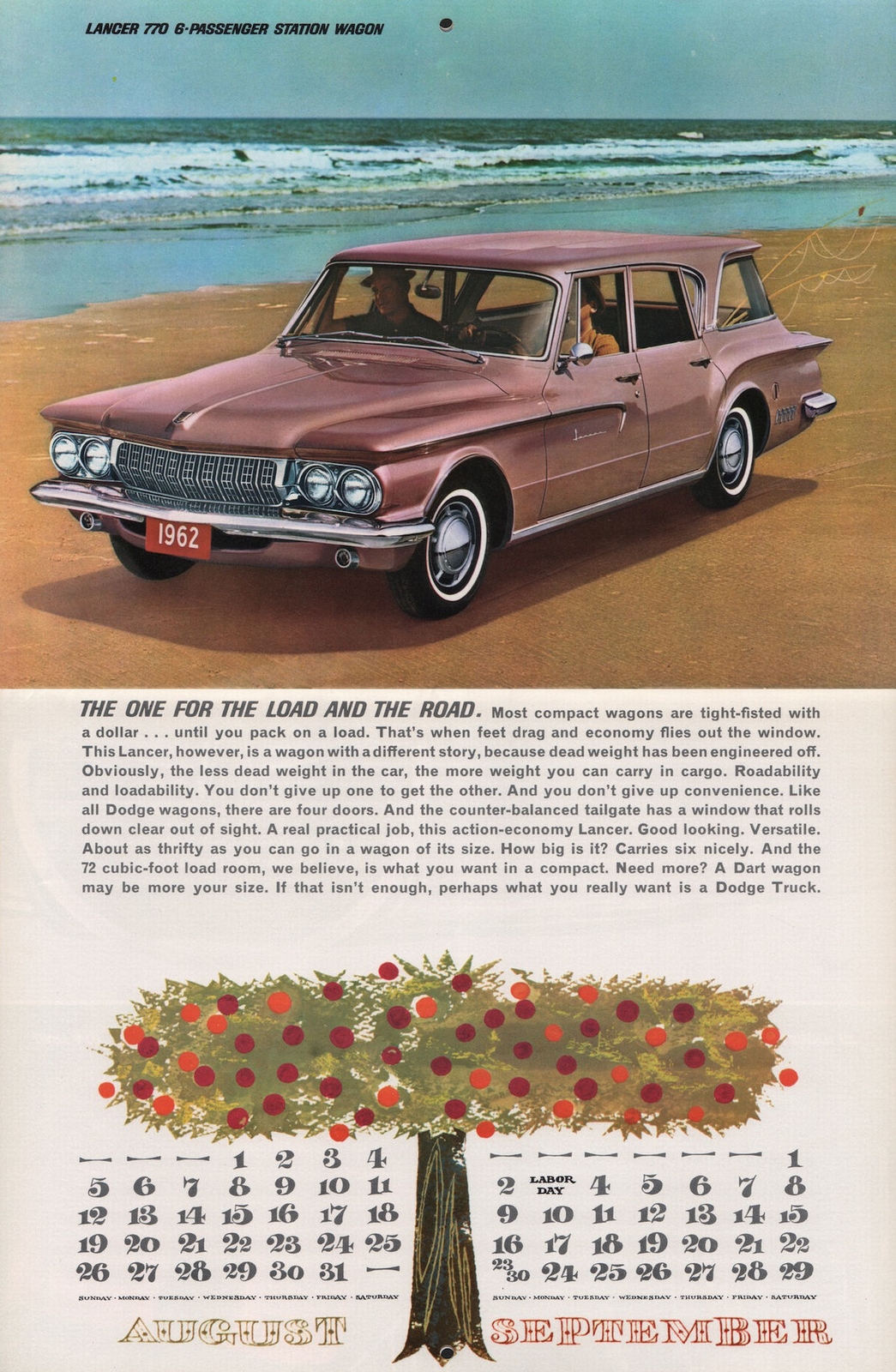 n_1962 Dodge Calendar-06.jpg